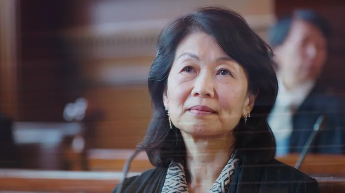 개인사업자개인회생