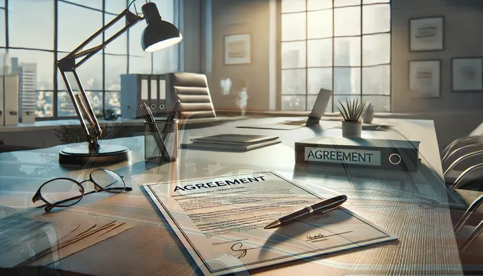 개인사업자개인회생