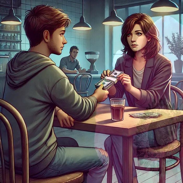 20년 대출 연체 시