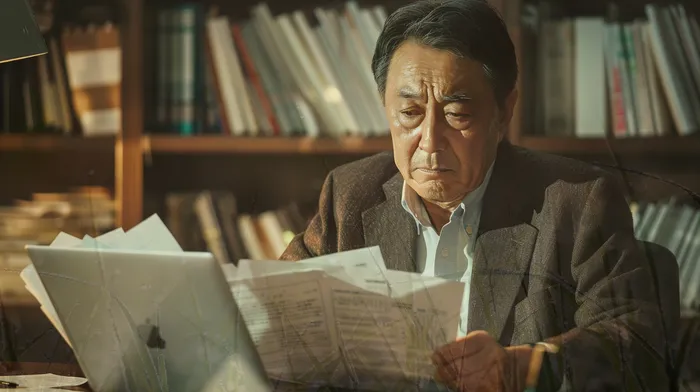 20년 대출 연체 시