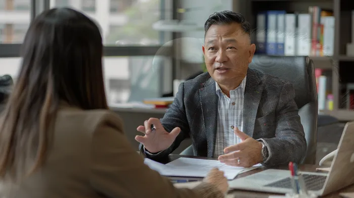 개인회생파산신청