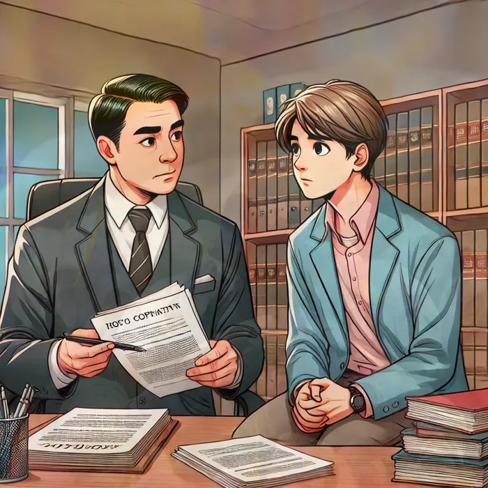 개인회생파산신청