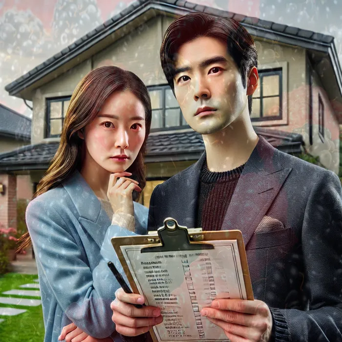 개인회생파산신청