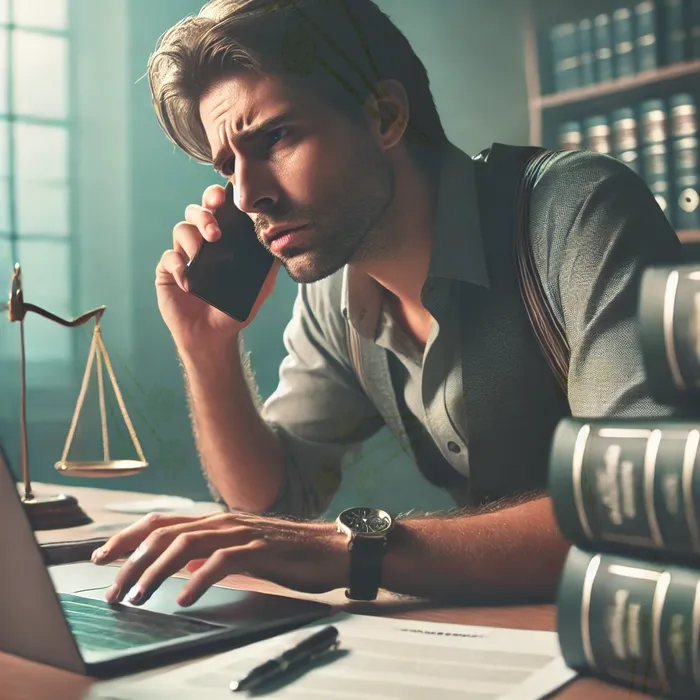 개인파산신청자격