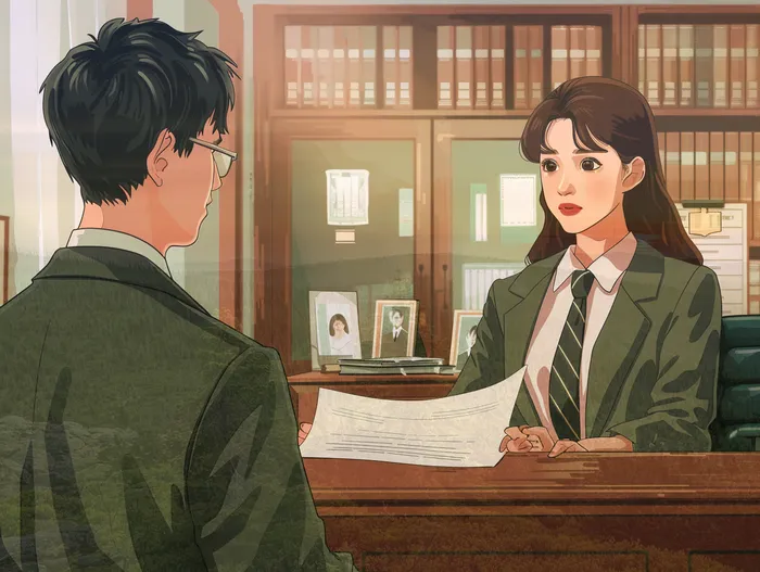 개인파산신청자격