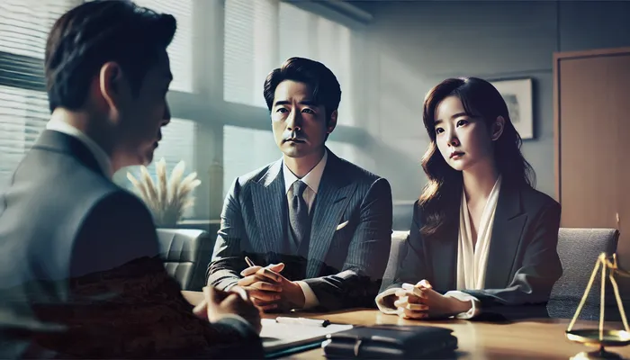 개인파산신청자격