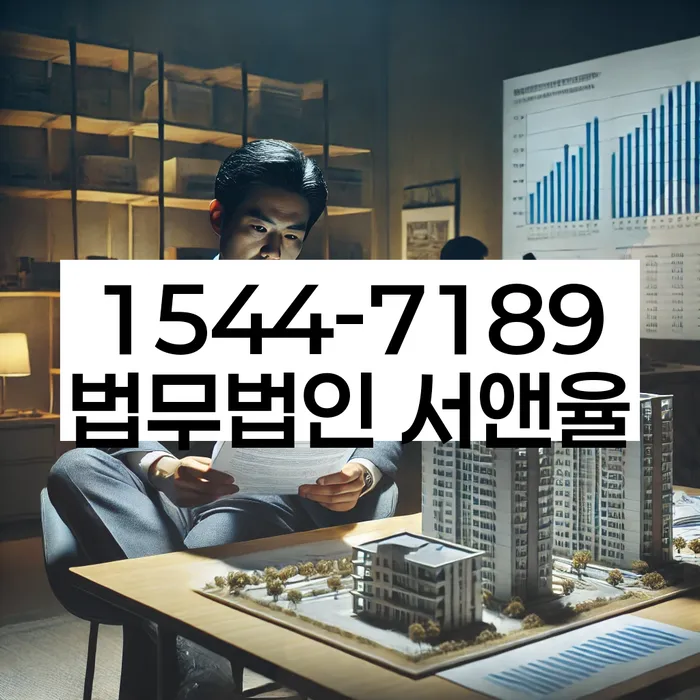 개인파산신청자격