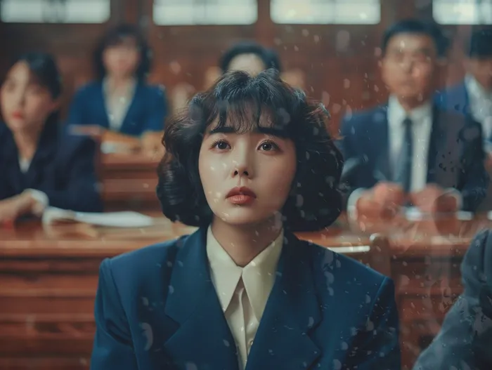 채권채무조회서