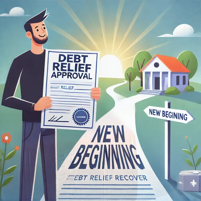 개인회생자동차 처리