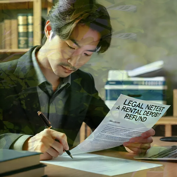 개인회생자동차 처리