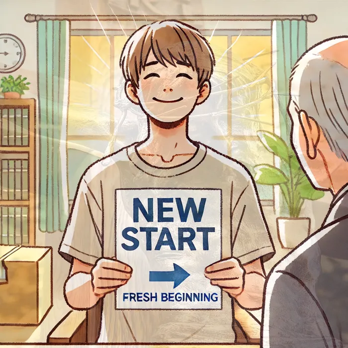 개인회생자동차 처리