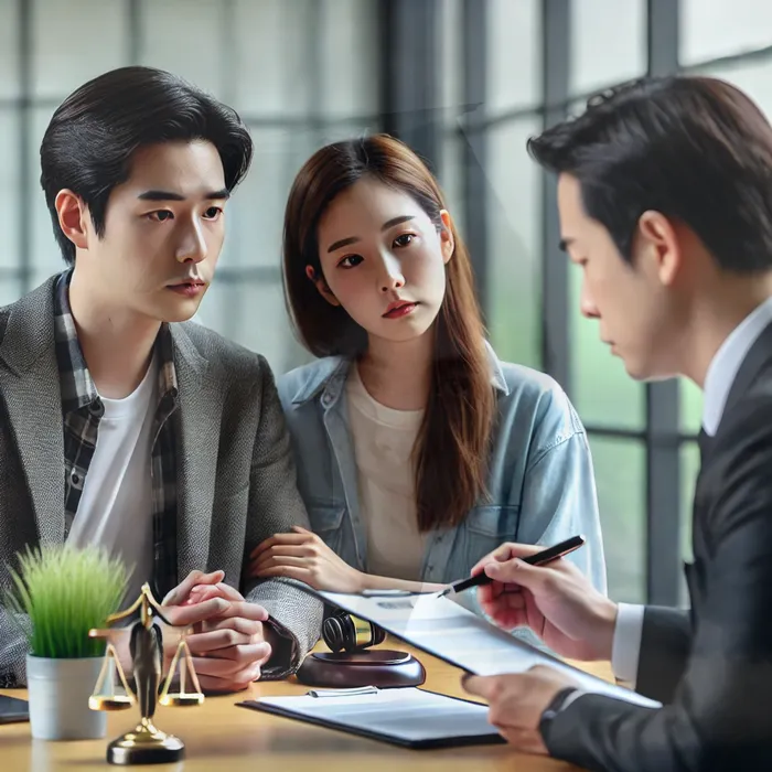 대출연체 되었을 때