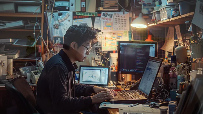 대출연체 되었을 때