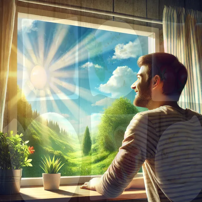 대출연체 되었을 때