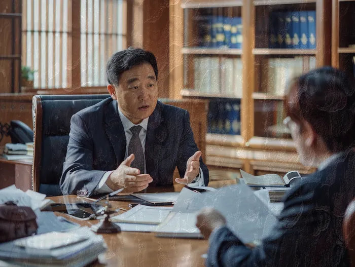 개인회생배우자재산