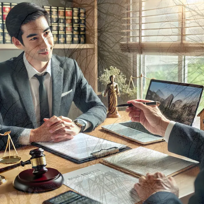 개인회생배우자재산