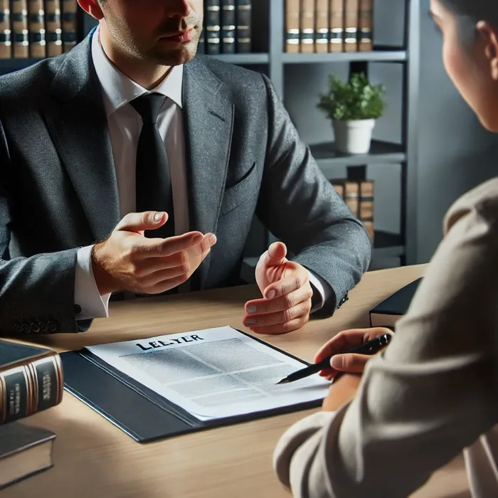 개인회생배우자재산