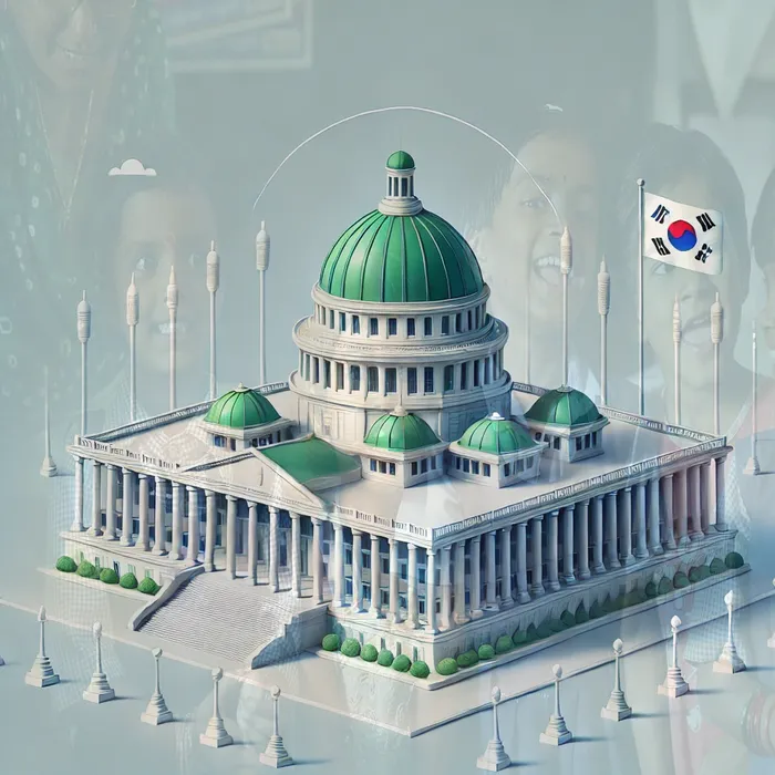 개인회생통장압류