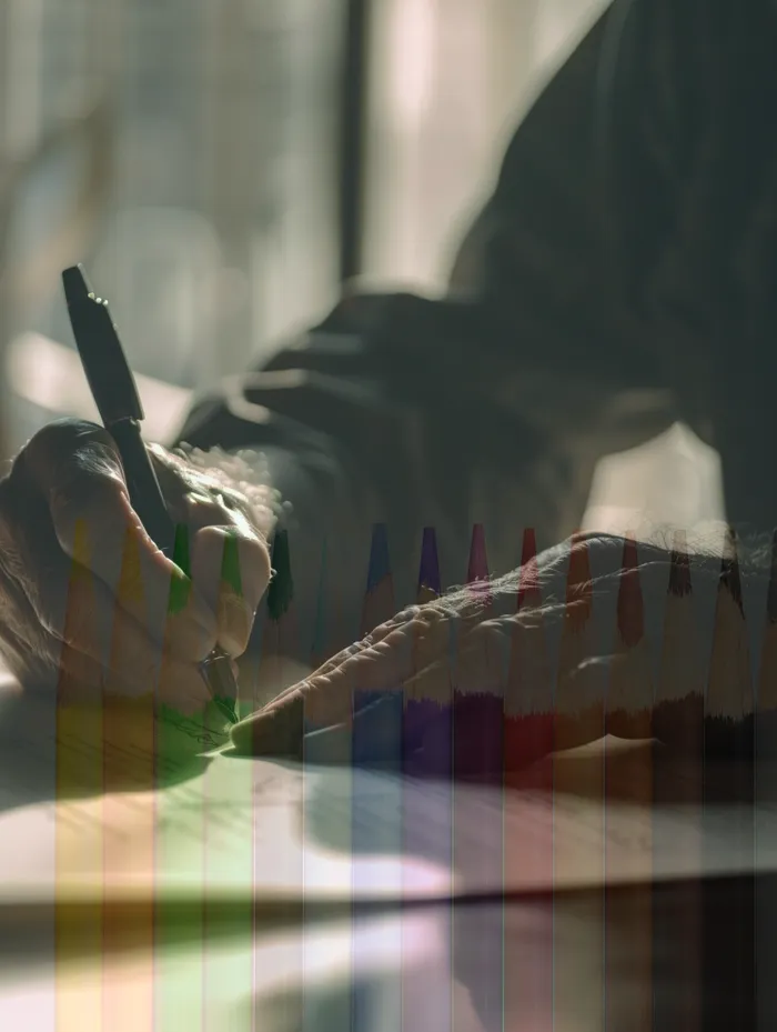 개인회생통장압류