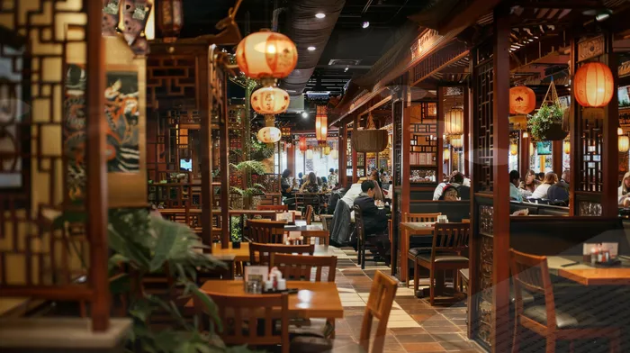 개인회생통장압류