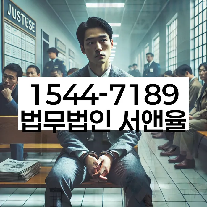 개인회생통장압류