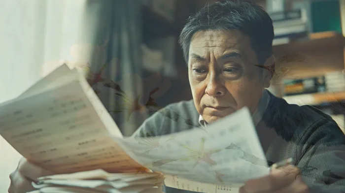 개인회생 변호사 비용 무이자 자체 분납 가능하고