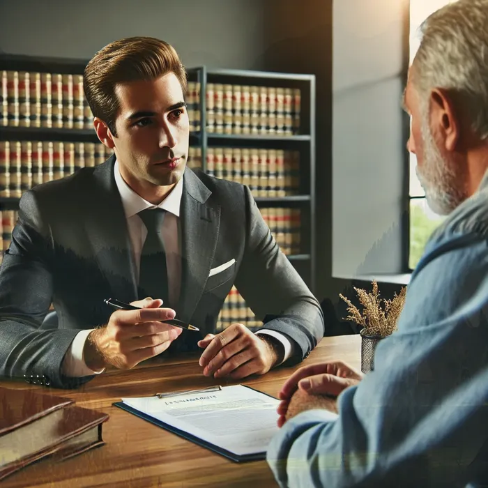 개인회생 변호사 비용 무이자 자체 분납 가능하고