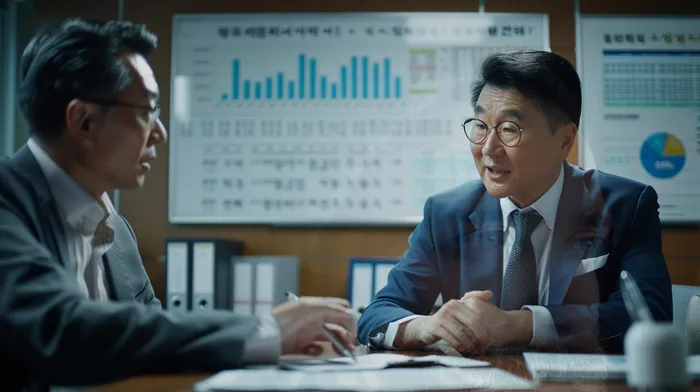 개인파산신청자격