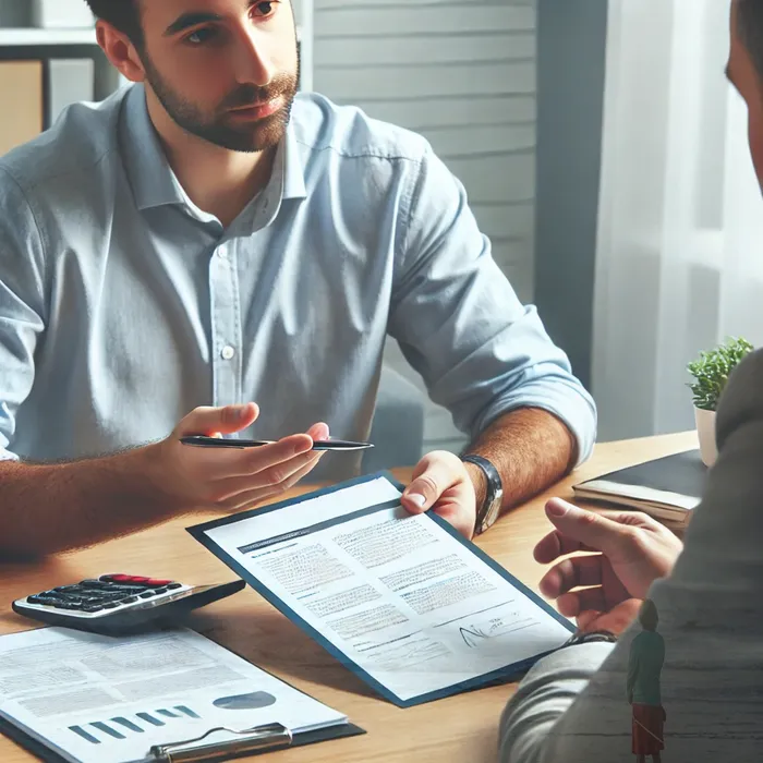개인파산신청자격