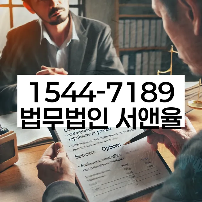 개인파산신청자격