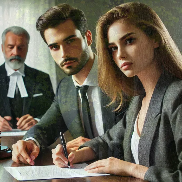 신용불량자사업자등록