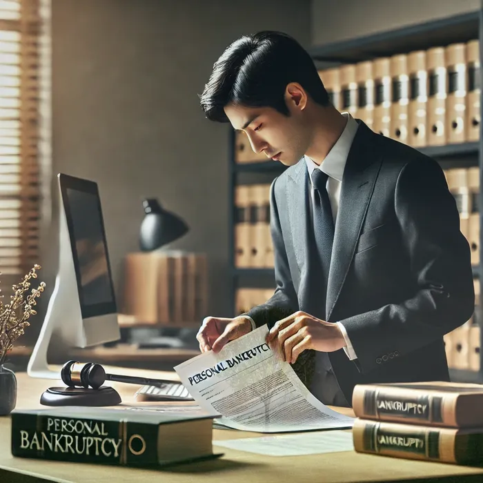 신용불량자사업자등록