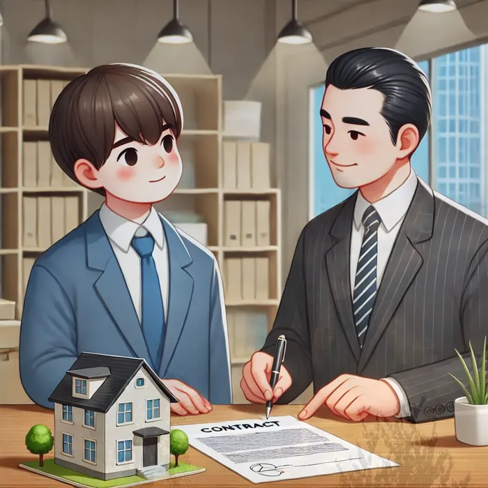 신용불량자사업자등록