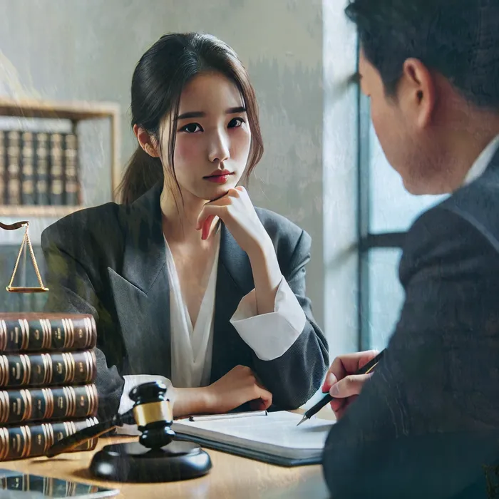 개인대출 연체 시