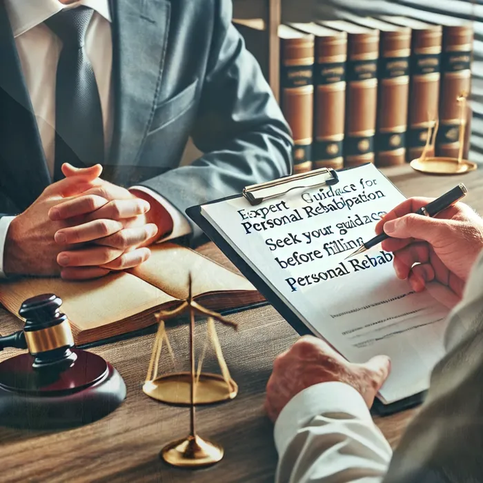 개인대출 연체 시