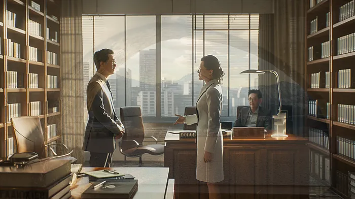 개인대출 연체 시