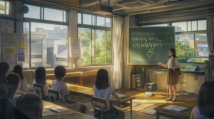 신용회복위원회채무조정