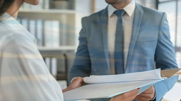 신용회복위원회채무조정