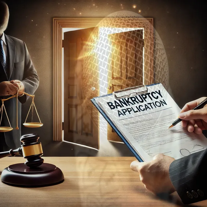 모바일자동대출 연체 시