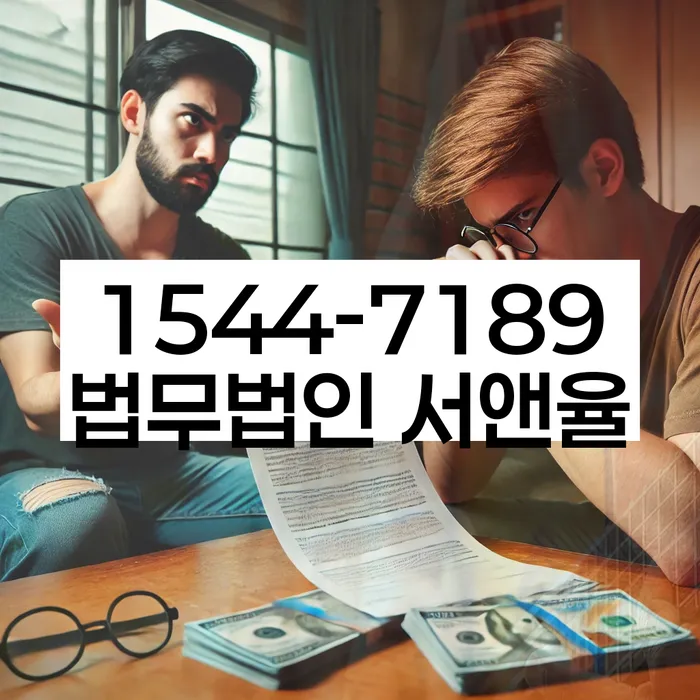 모바일자동대출 연체 시