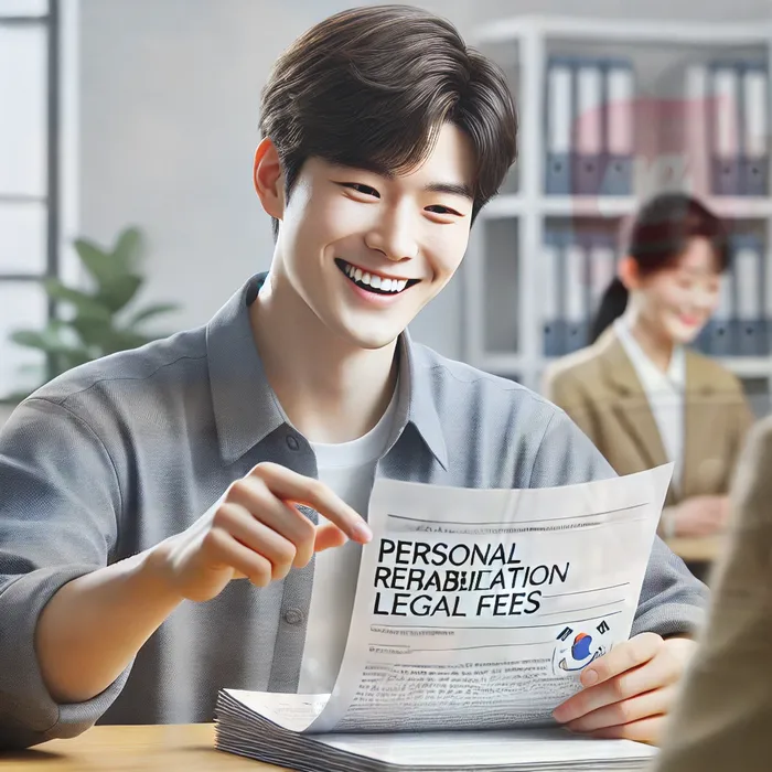 개인신용회복제도