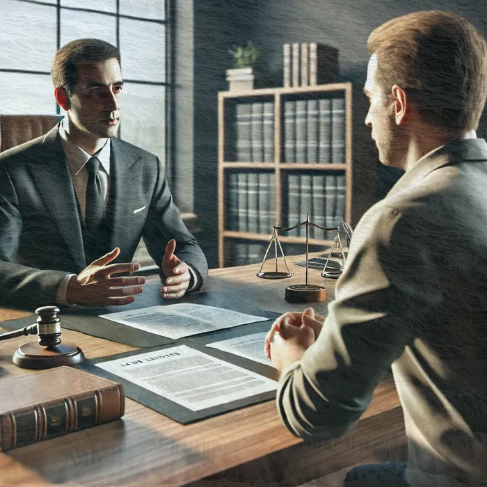 개인회생법무사추천