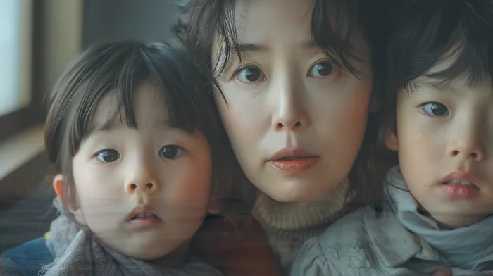 개인회생법무사추천