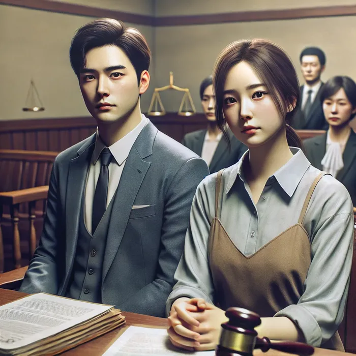 개인회생법무사추천