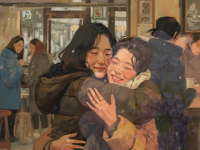 저금리대출 연체 시