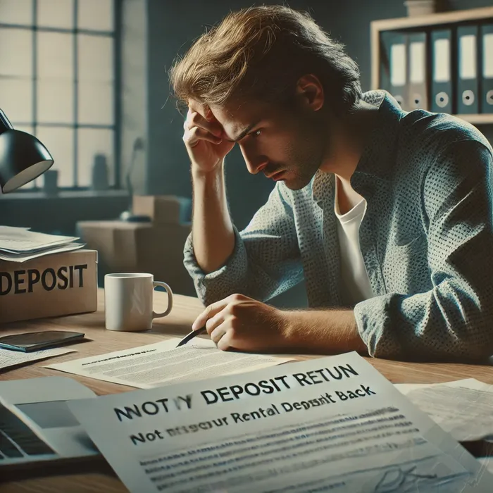 저금리대출 연체 시