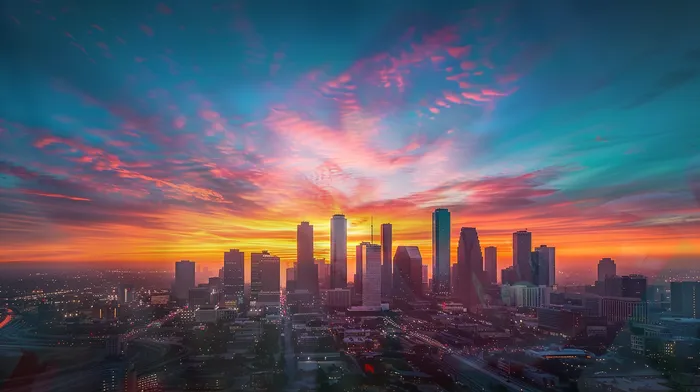 저금리대출 연체 시