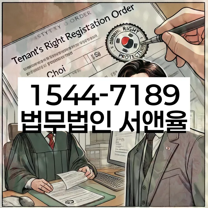저금리대출 연체 시