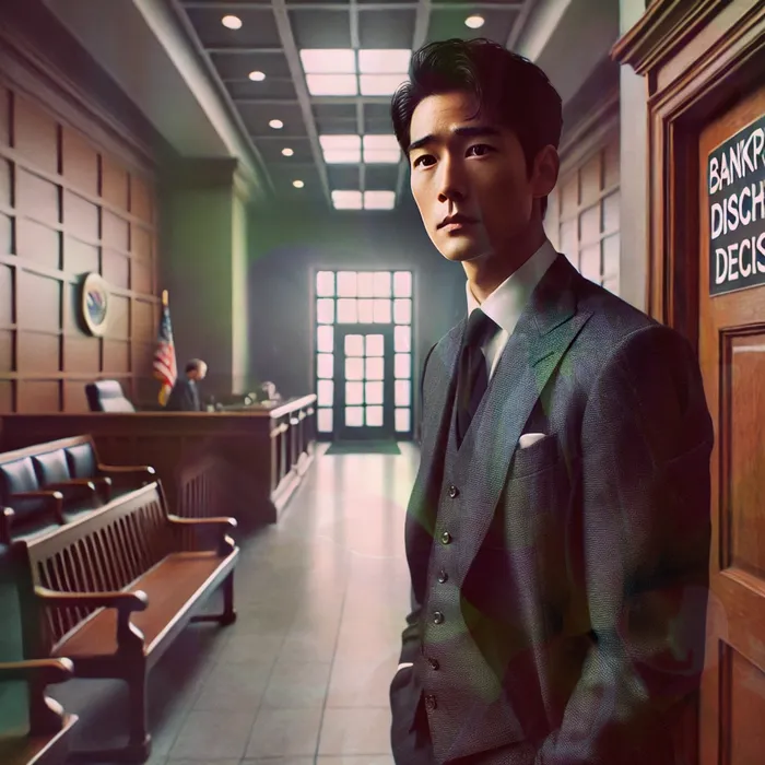 자영업자신용대출 연체 시