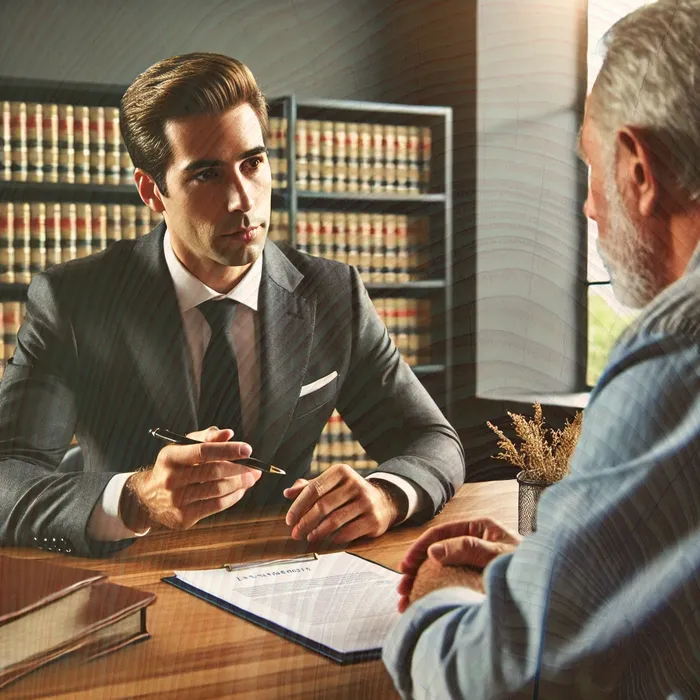 자영업자신용대출 연체 시